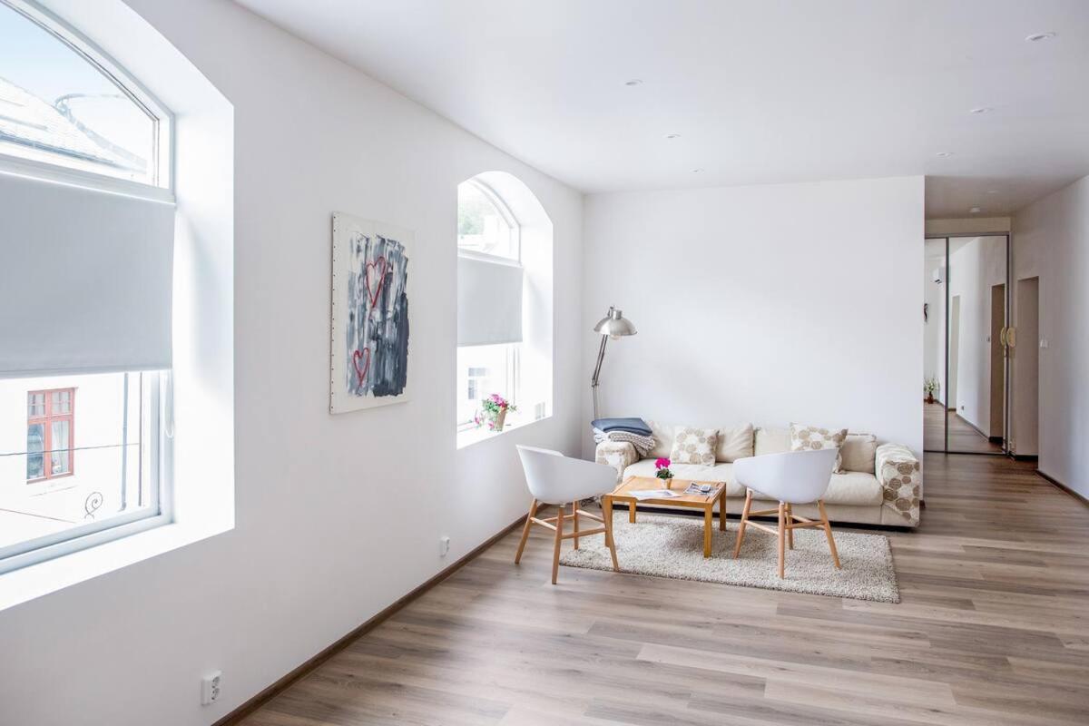 Free Parking Space, 2 Bed Room, Short Walk To Brosundet Ålesund Extérieur photo